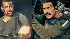 Salman Khan gave a shout-out to Bade Miyan Chote Miyan Trailer!