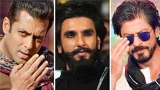 salman-shahrukh-ranvir1