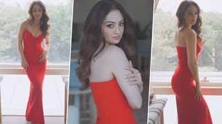 sandeepa-badroom2