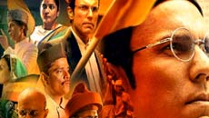 'स्वातंत्र्य वीर सावरकर' रिव्यू: रणदीप ने बताया क्यों है दुनिया उनके अभिनय की दीवानी!