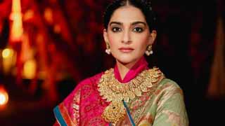 sonam-diversity1