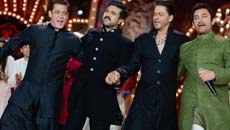 srk-comment-ram1