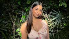 suhana-khan8