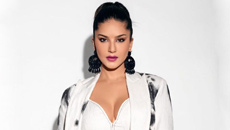 sunny-leone211