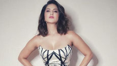 Here’s How Sunny Leone Empowers Women Through Her Homegrown Ventures!