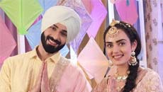 teri-meri-doriyan3