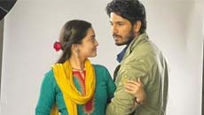 udne-ki-aasha1