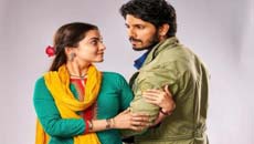 udne-ki-aasha4