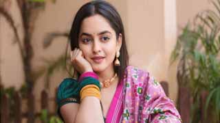 udne-ki-aasha6