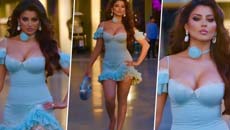 urvashi-rautela51