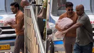 varun-baby-girl1