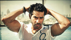 varun-dhawan28