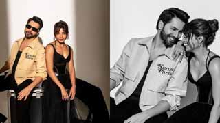Varun Dhawan Reveals the Secret to Creating ‘Pan-India Chemistry’!