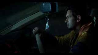 Vikrant Massey Opens Up About Overnight Driving Challenges on the set of Blackout!