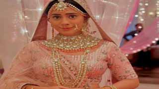 ye-tez-bdi-hai-mst-mst