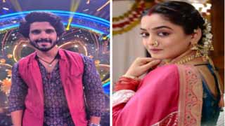 ye-tez-bdi-hai-mst-mst1