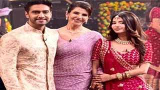 ye-tez-bdi-hai-mst-mst2