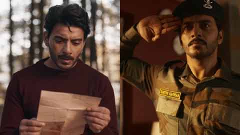 5 Reasons to Watch Sena - Guardians of the Nation on Amazon MX Player This Independence Week!