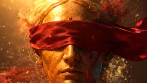 AI Mahabharat Trailer Drops: A Timeless Epic Reimagined Ahead Of Its Grand Tv Premiere!