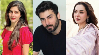 AICWA Condemns Pakistani Actors Amid Renewed India-Pakistan Tensions!