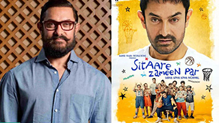 Aamir Khan Faces Renewed Boycott Threats Amid Operation Sindoor Tribute Controversy and 'Sitaare Zameen Par' Trailer Launch!