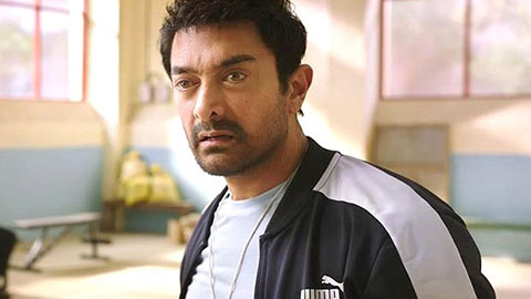 Aamir Khan's 'Sitare Zameen Par' Cleared by Censor Board Without Cuts: Release Date Confirmed!