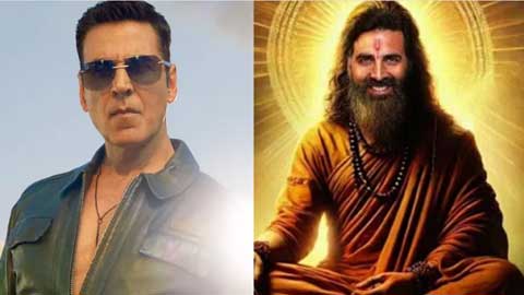 Akshay-AI-Valmiki