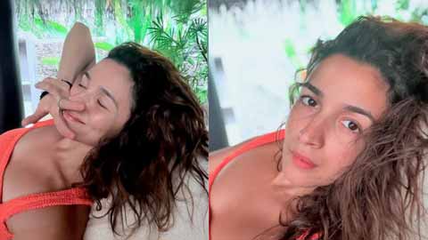 Alia-Beach-Vacation1