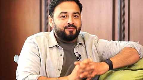 Amar-Applauds-ReDefine