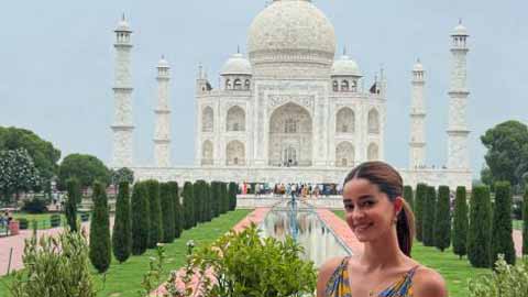 Ananya-Wah-Taj1