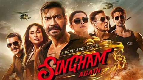 Anmol-Singham-Again