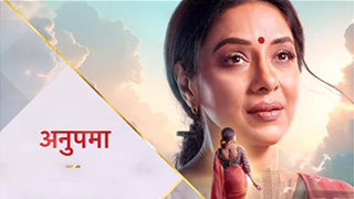नई राह, नया सफर: स्टार प्लस के शो में अनुपमा की ज़िंदगी में आएगा बड़ा मोड़!