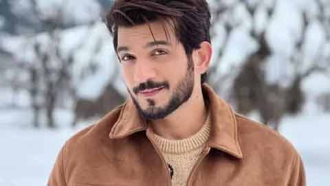 Arjun Bijlani promises Rs 10 Lakh from prize money on Rise And Fall, what made him do it?