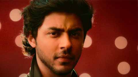 Aryan-Directorial-Debut1