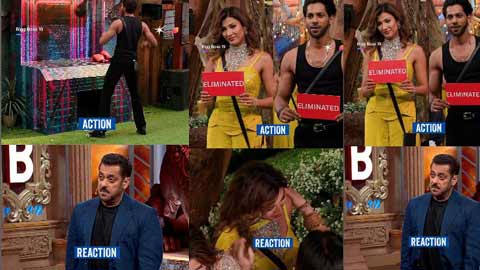 BB19-Double-Eviction1