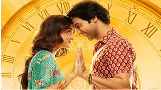 Bhool Chuk Maaf Gets New Theatrical Release Date After Legal Showdown!