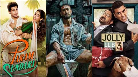 Baaghi4-Leads-IMDb