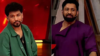 Battleground week full of twists and turns: Neeraj Goyat joins as Guest Mentor, drama intensifies with shocking eliminations on Amazon MX Player!