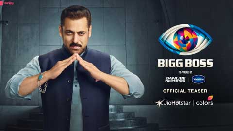 Bigg-Boss-S19