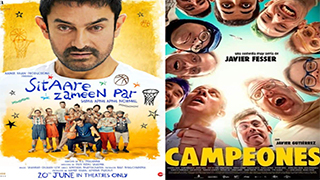 Bollywood Comebacks: 7 OTT Shows That Breathed New Life into Fading Film Careers!