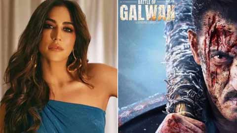 Chitrangda-Upcoming-Salman