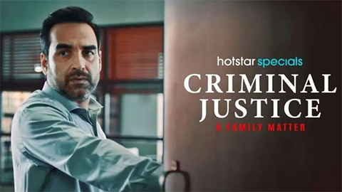 क्रिमिनल जस्टिस सीजन 4 रिव्यू: कोर्टरूम ड्रामा और भावनात्मक गहराई का एक मास्टरस्ट्रोक!