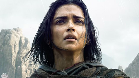 Deepika Padukone Likely to Exit 'Kalki 2' After Stepping Away from 'Spirit'!