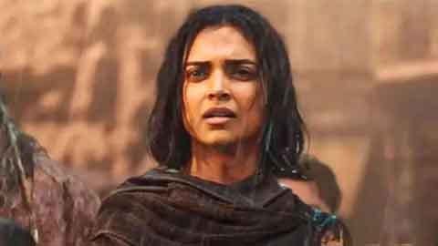 Deepika-Removed-Kalki2