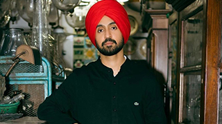 Diljit Dosanjh Steps Away From 'No Entry 2' Over Creative Differences, Casting Changes Expected!