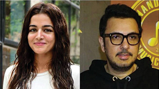 Dinesh Vijan Showers Praise on Wamiqa Gabbi for Her Comic Timing in Bhool Chuk Maaf!