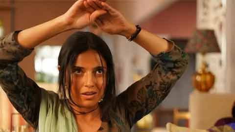 Divya-ECN-Role