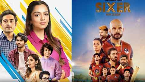The Perfect Diwali Binge: 5 Free Shows That Celebrate Stories and Togetherness!
