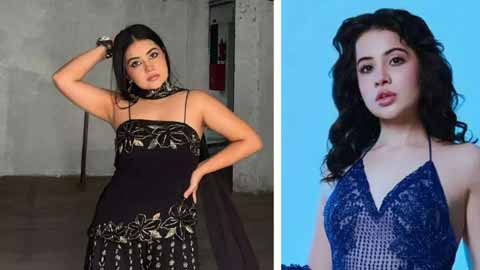 Dolly-Javed2