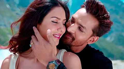 Ek Deewane Ki Deewaniyat Box Office Collection Day 3: Strong Hold Amid Holiday Dip!